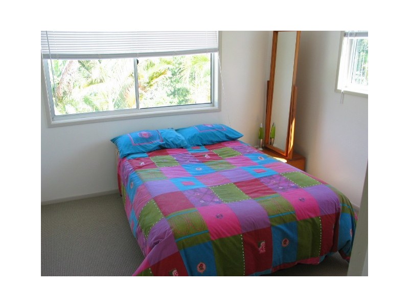 73 HOBBS ROAD, Buderim QLD 4556