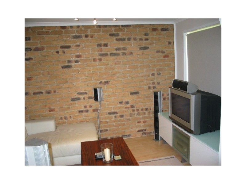 73 HOBBS ROAD, Buderim QLD 4556