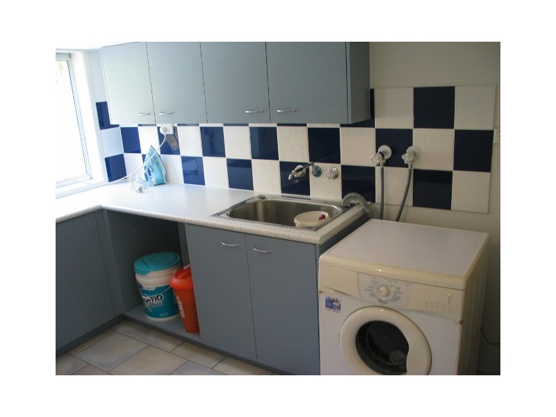 73 HOBBS ROAD, Buderim QLD 4556