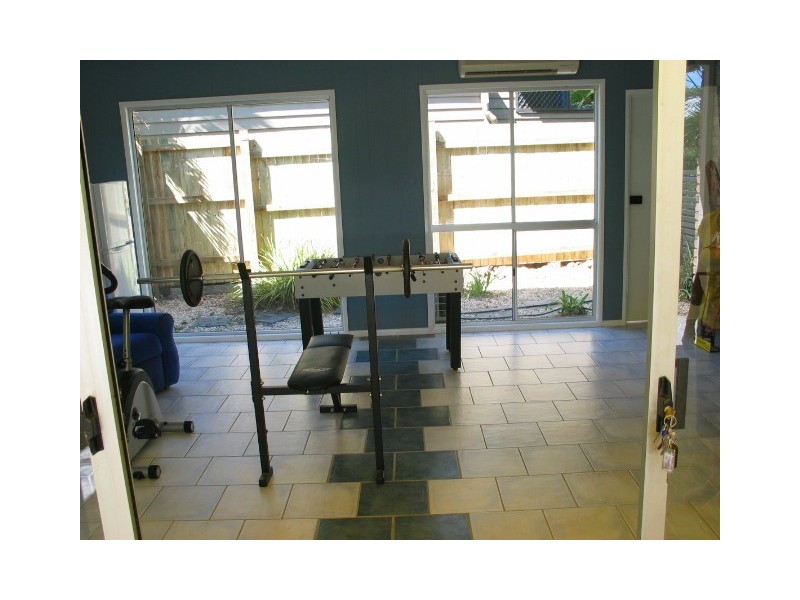 73 HOBBS ROAD, Buderim QLD 4556