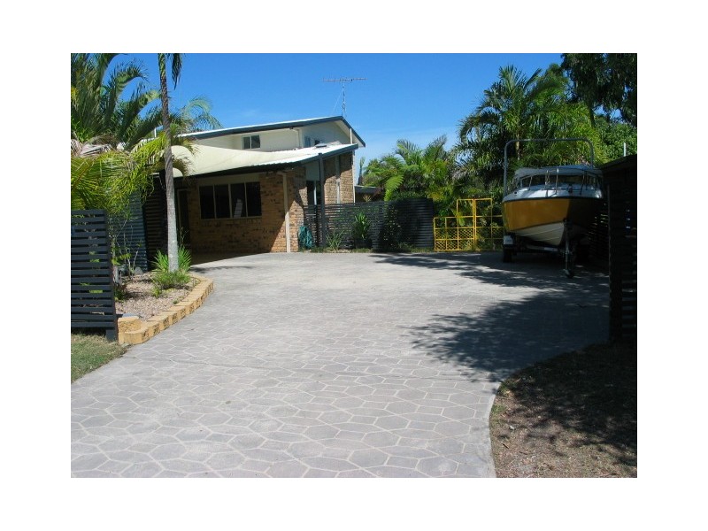 73 HOBBS ROAD, Buderim QLD 4556