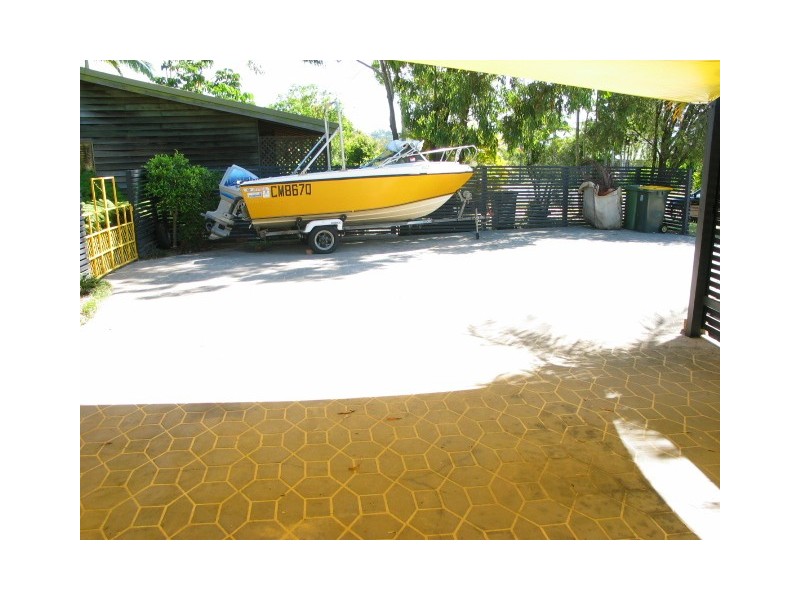 73 HOBBS ROAD, Buderim QLD 4556