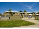 Unit 5 131 Bundilla Boulevard, Mountain Creek QLD 4557