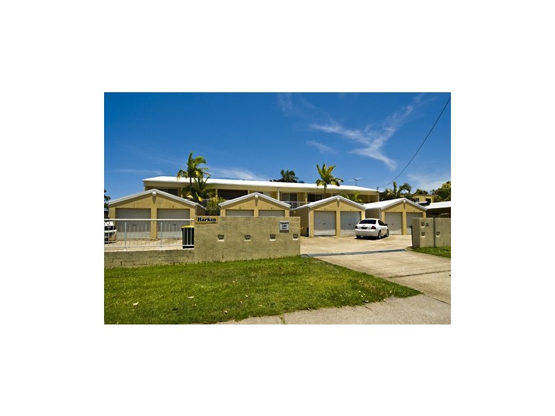 Unit 5 131 Bundilla Boulevard, Mountain Creek QLD 4557