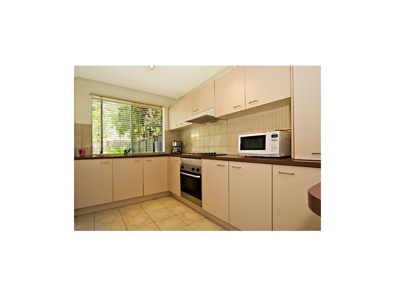 Unit 5 131 Bundilla Boulevard, Mountain Creek QLD 4557