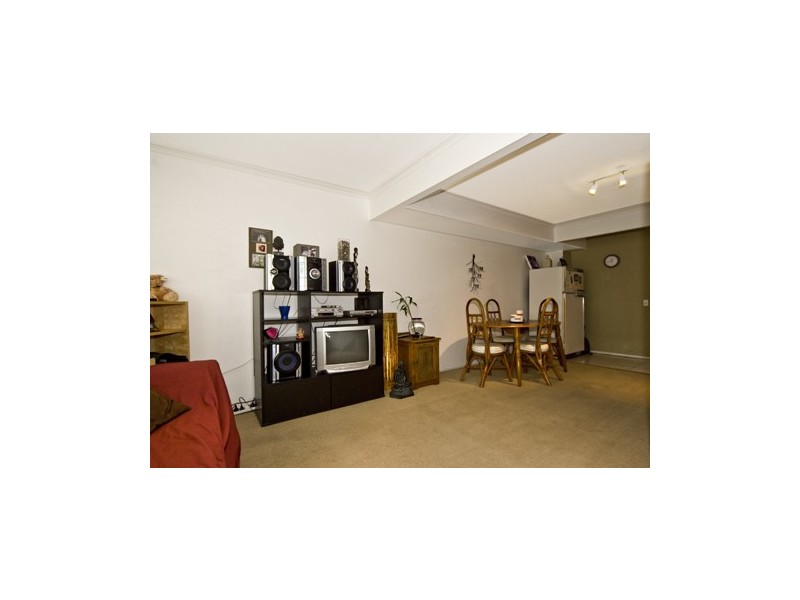 Unit 5 131 Bundilla Boulevard, Mountain Creek QLD 4557