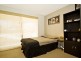 Unit 5 131 Bundilla Boulevard, Mountain Creek QLD 4557