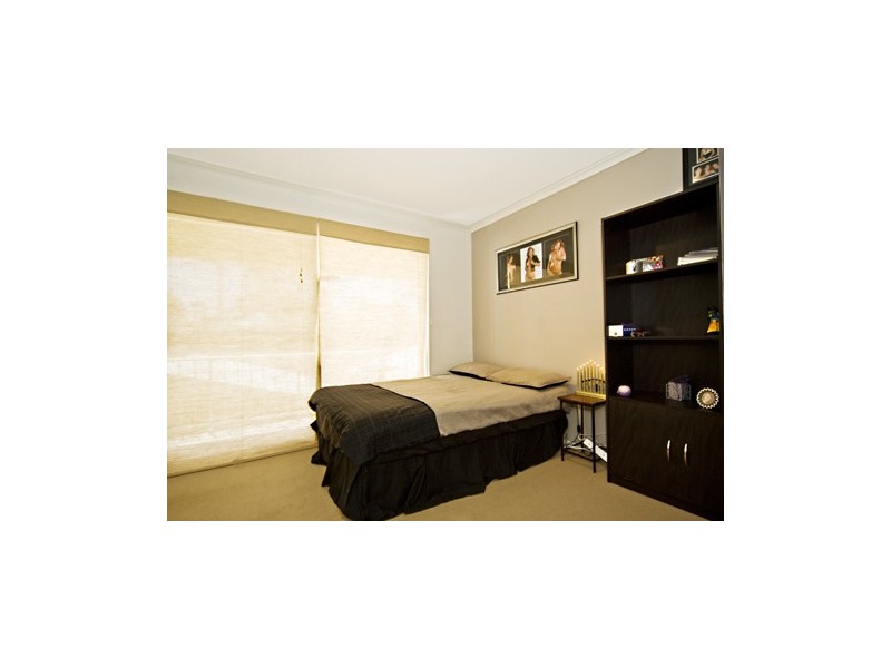 Unit 5 131 Bundilla Boulevard, Mountain Creek QLD 4557