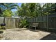 Unit 5 131 Bundilla Boulevard, Mountain Creek QLD 4557