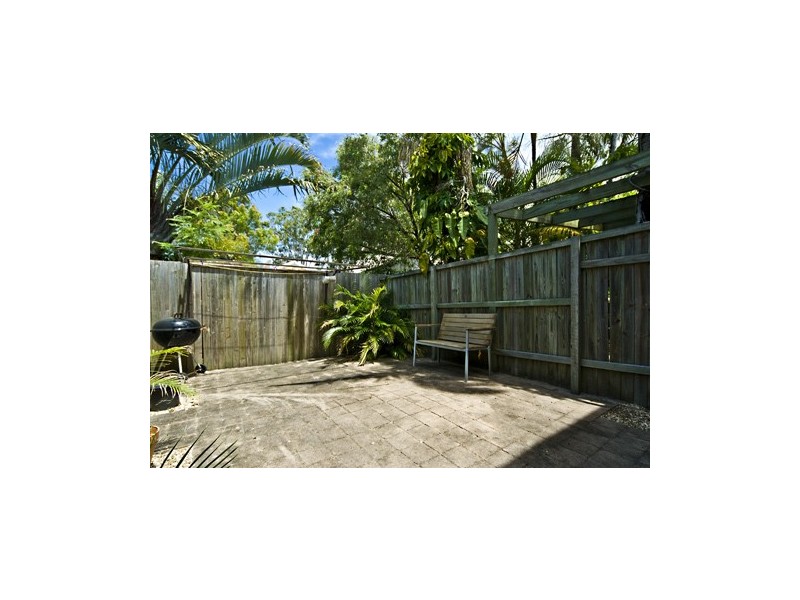 Unit 5 131 Bundilla Boulevard, Mountain Creek QLD 4557