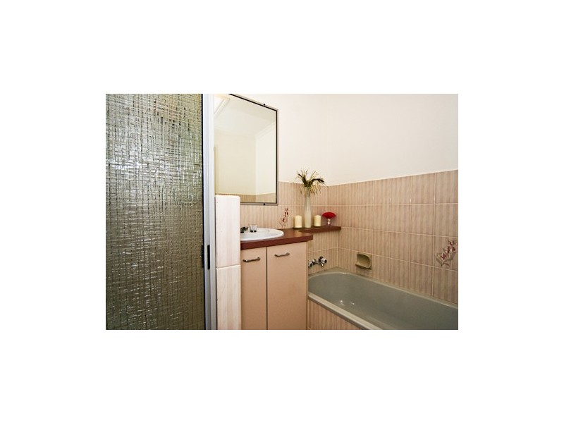 Unit 5 131 Bundilla Boulevard, Mountain Creek QLD 4557