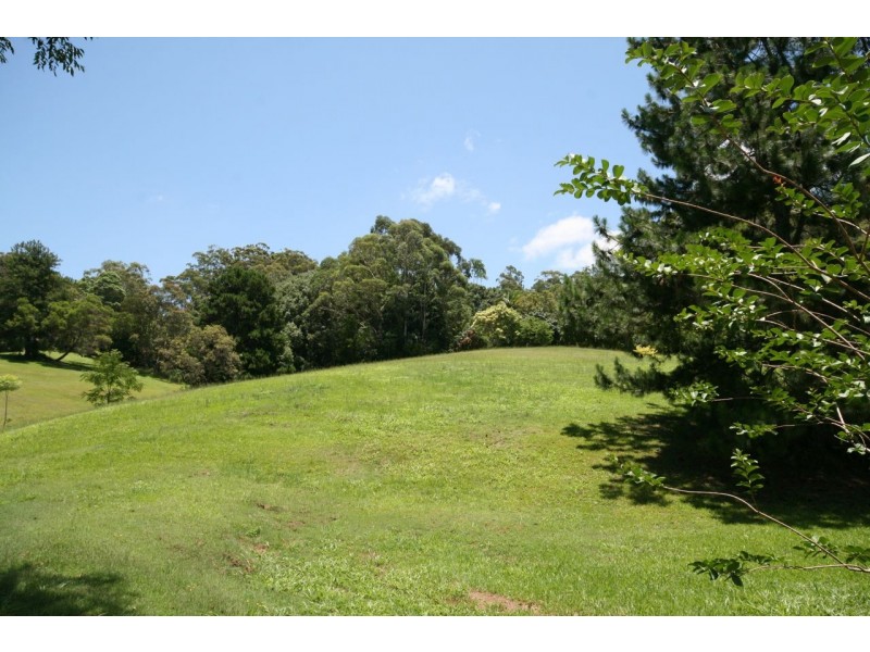 10 Fortune Crt, Nambour QLD 4560