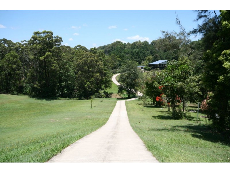 10 Fortune Crt, Nambour QLD 4560