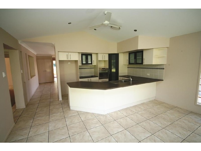 13 Springbrook, Buderim QLD 4556