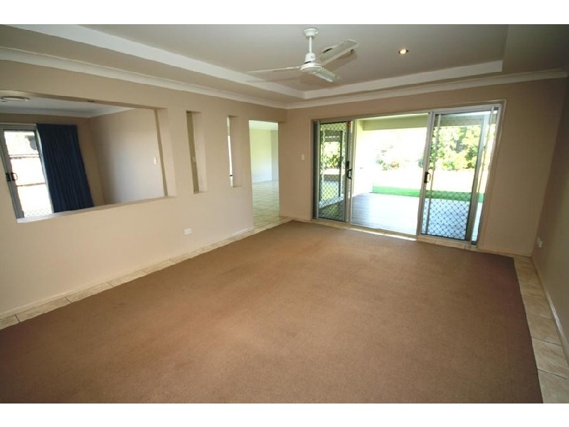 13 Springbrook, Buderim QLD 4556