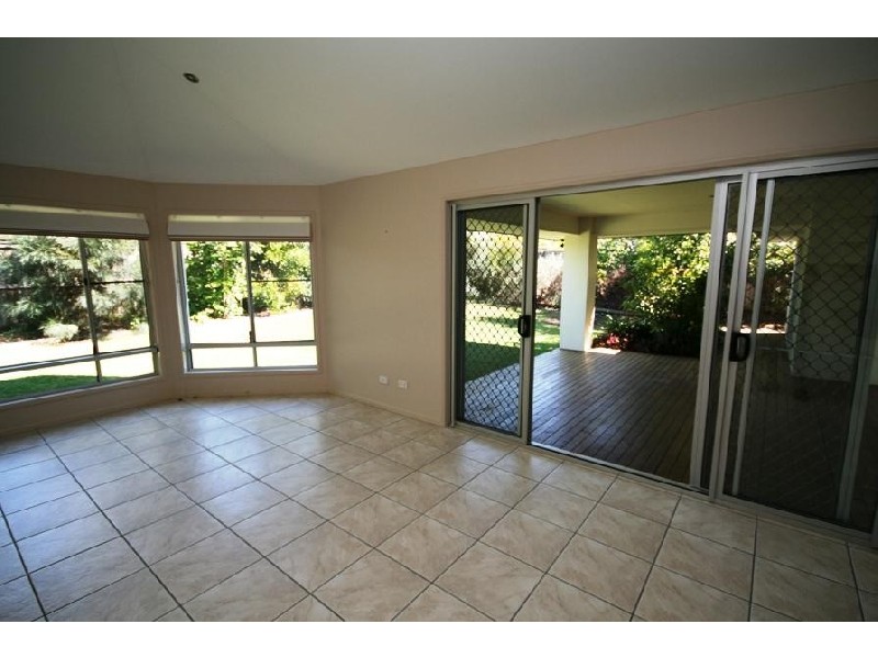 13 Springbrook, Buderim QLD 4556