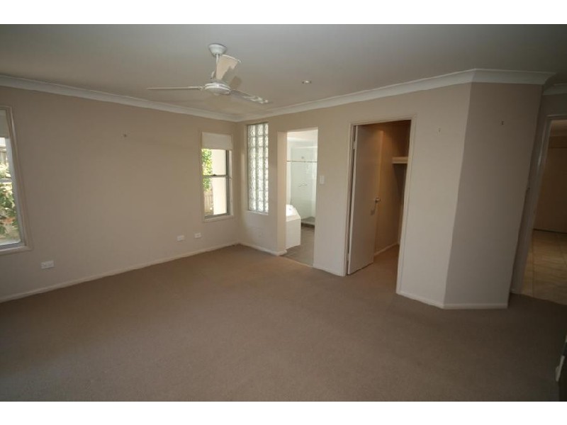 13 Springbrook, Buderim QLD 4556