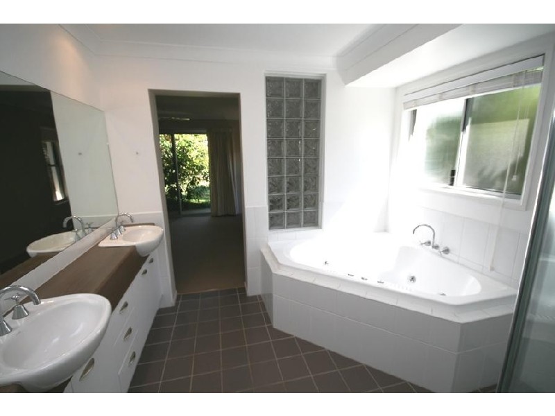 13 Springbrook, Buderim QLD 4556