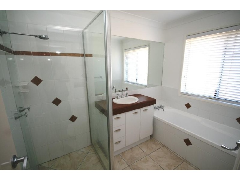 13 Springbrook, Buderim QLD 4556