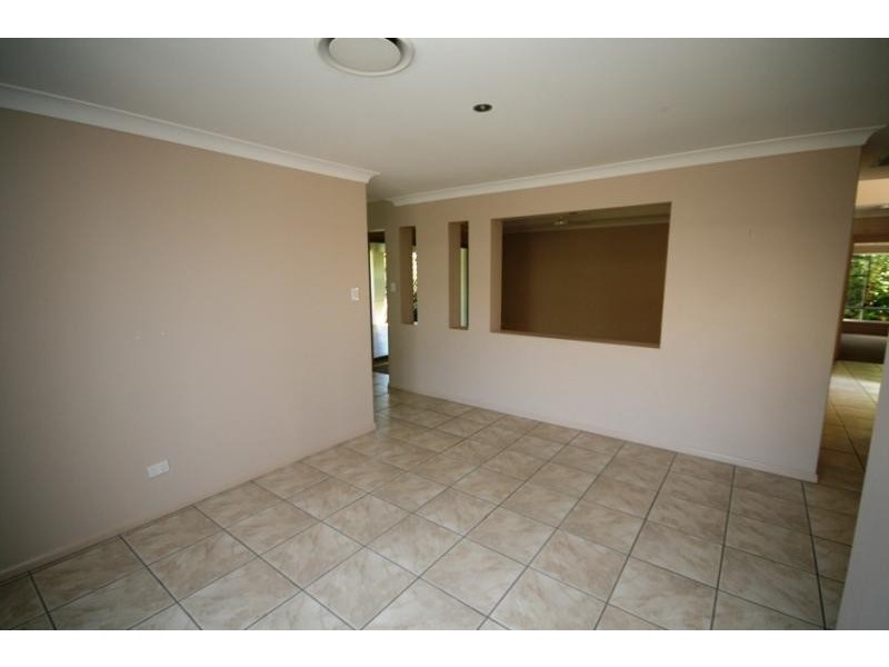 13 Springbrook, Buderim QLD 4556