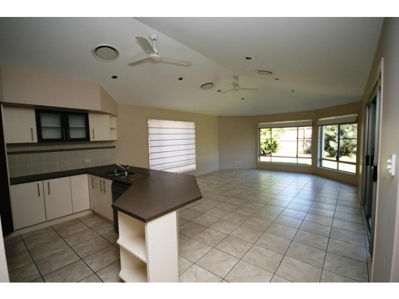 13 Springbrook, Buderim QLD 4556