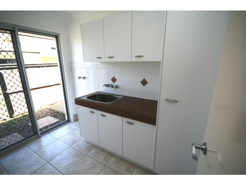 13 Springbrook, Buderim QLD 4556