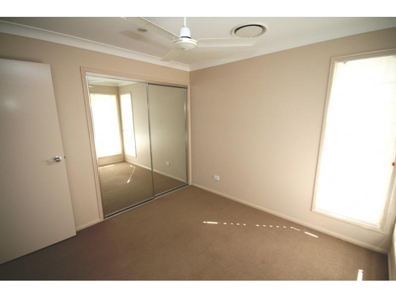 13 Springbrook, Buderim QLD 4556