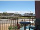 Unit 25 MYLOS APARTMENTS, Maroochydore QLD 4558