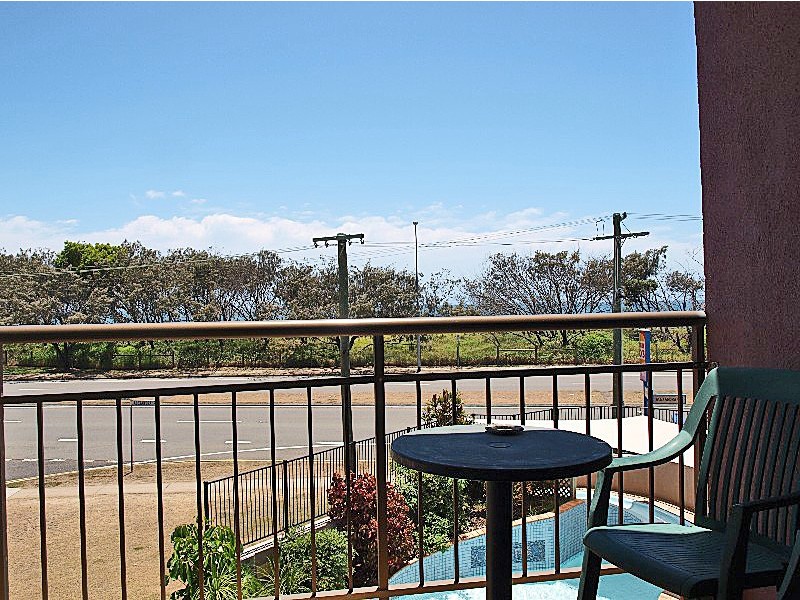 Unit 25 MYLOS APARTMENTS, Maroochydore QLD 4558