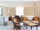Unit 25 MYLOS APARTMENTS, Maroochydore QLD 4558