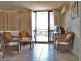 Unit 25 MYLOS APARTMENTS, Maroochydore QLD 4558