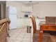 Unit 25 MYLOS APARTMENTS, Maroochydore QLD 4558