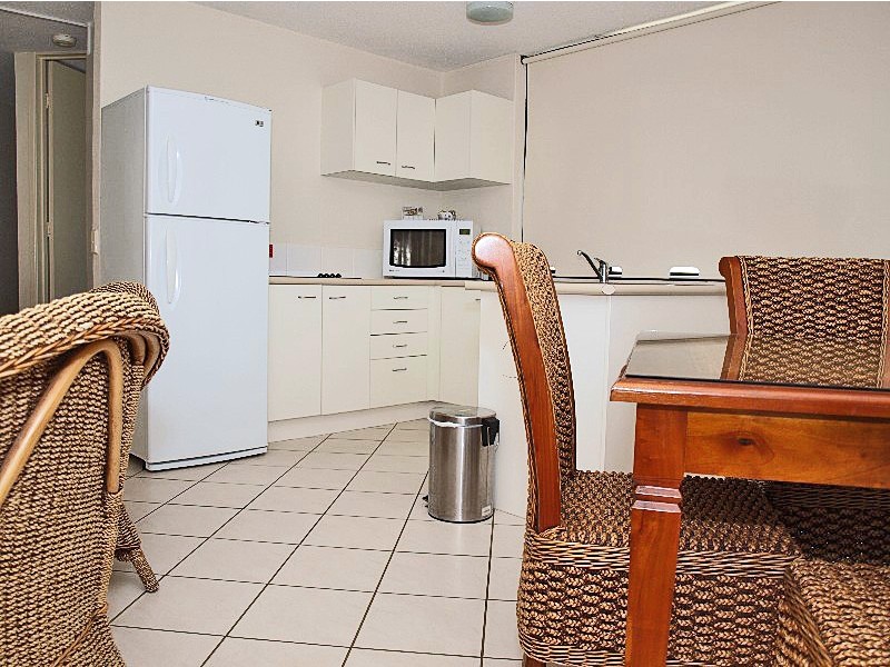 Unit 25 MYLOS APARTMENTS, Maroochydore QLD 4558
