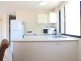Unit 25 MYLOS APARTMENTS, Maroochydore QLD 4558