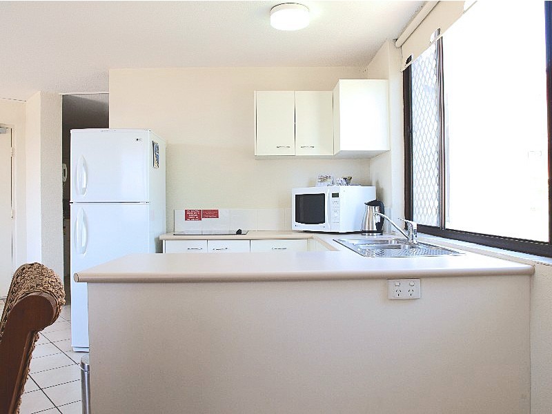 Unit 25 MYLOS APARTMENTS, Maroochydore QLD 4558