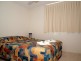 Unit 25 MYLOS APARTMENTS, Maroochydore QLD 4558