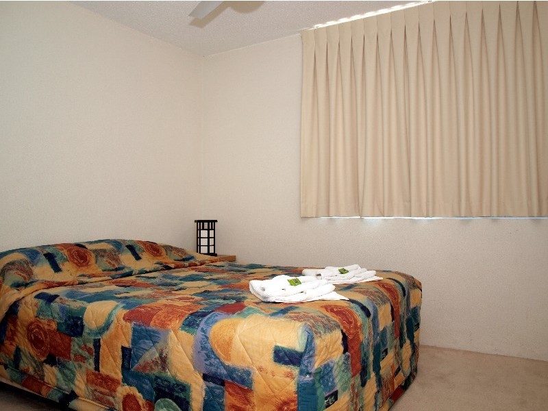 Unit 25 MYLOS APARTMENTS, Maroochydore QLD 4558