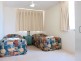 Unit 25 MYLOS APARTMENTS, Maroochydore QLD 4558