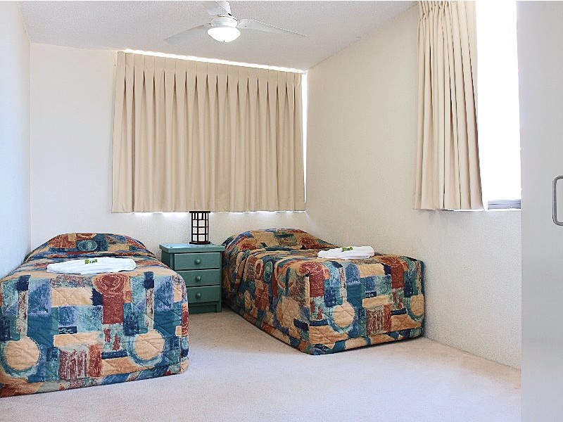 Unit 25 MYLOS APARTMENTS, Maroochydore QLD 4558