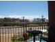 Unit 25 MYLOS APARTMENTS, Maroochydore QLD 4558