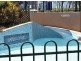 Unit 25 MYLOS APARTMENTS, Maroochydore QLD 4558