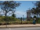 Unit 25 MYLOS APARTMENTS, Maroochydore QLD 4558