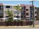 Unit 25 MYLOS APARTMENTS, Maroochydore QLD 4558