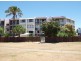Unit 25 MYLOS APARTMENTS, Maroochydore QLD 4558