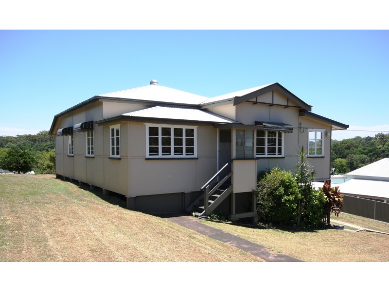 12 Briggs St, Palmwoods QLD 4555