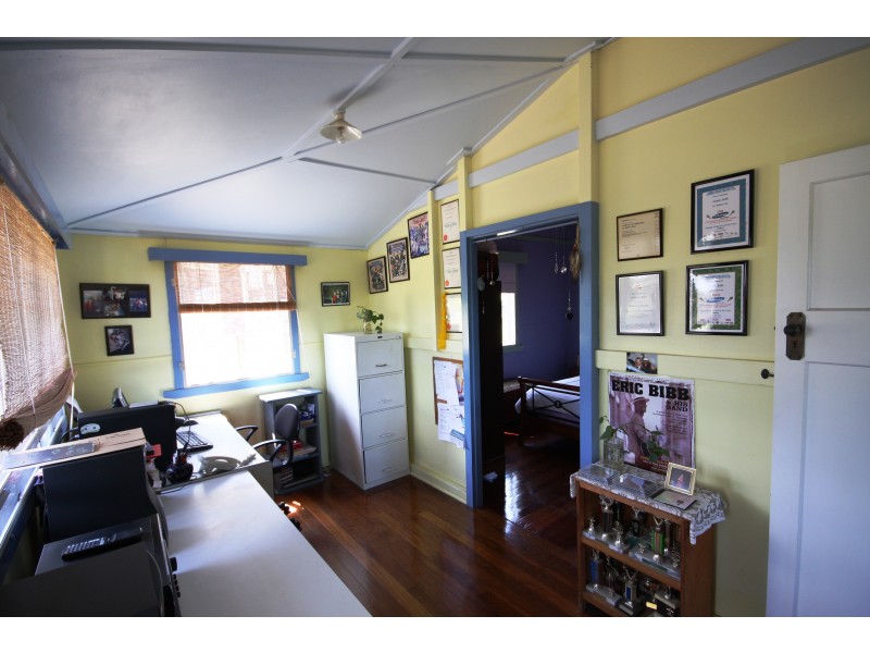 12 Briggs St, Palmwoods QLD 4555