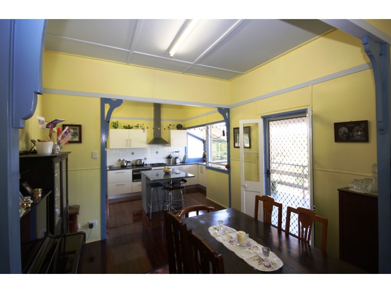 12 Briggs St, Palmwoods QLD 4555