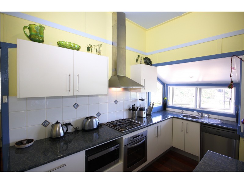 12 Briggs St, Palmwoods QLD 4555