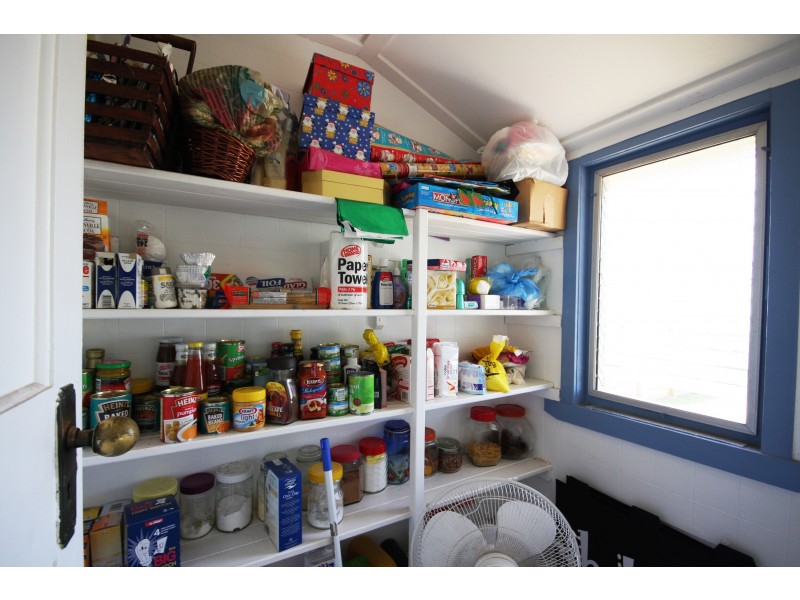 12 Briggs St, Palmwoods QLD 4555