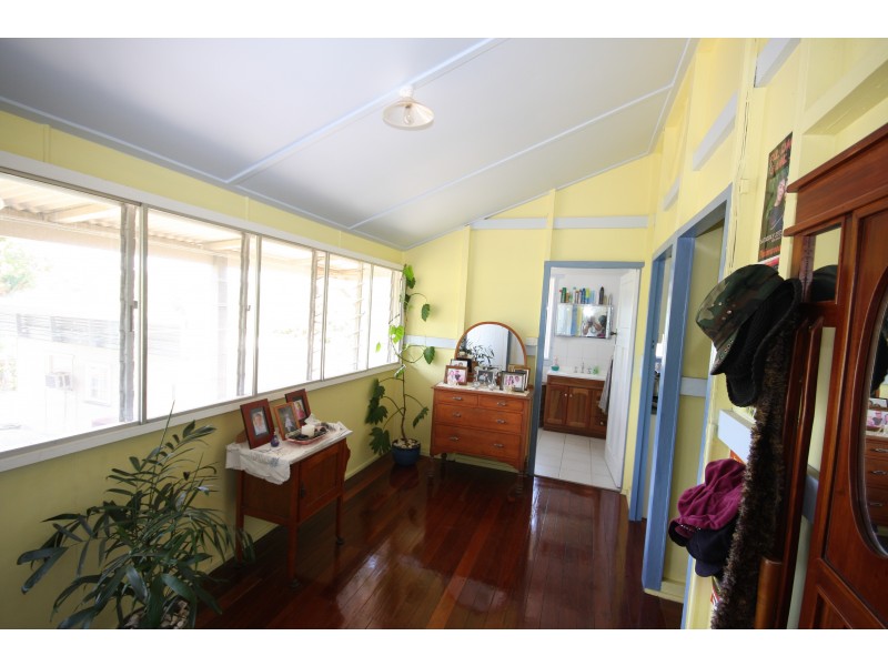 12 Briggs St, Palmwoods QLD 4555